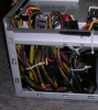 File #284